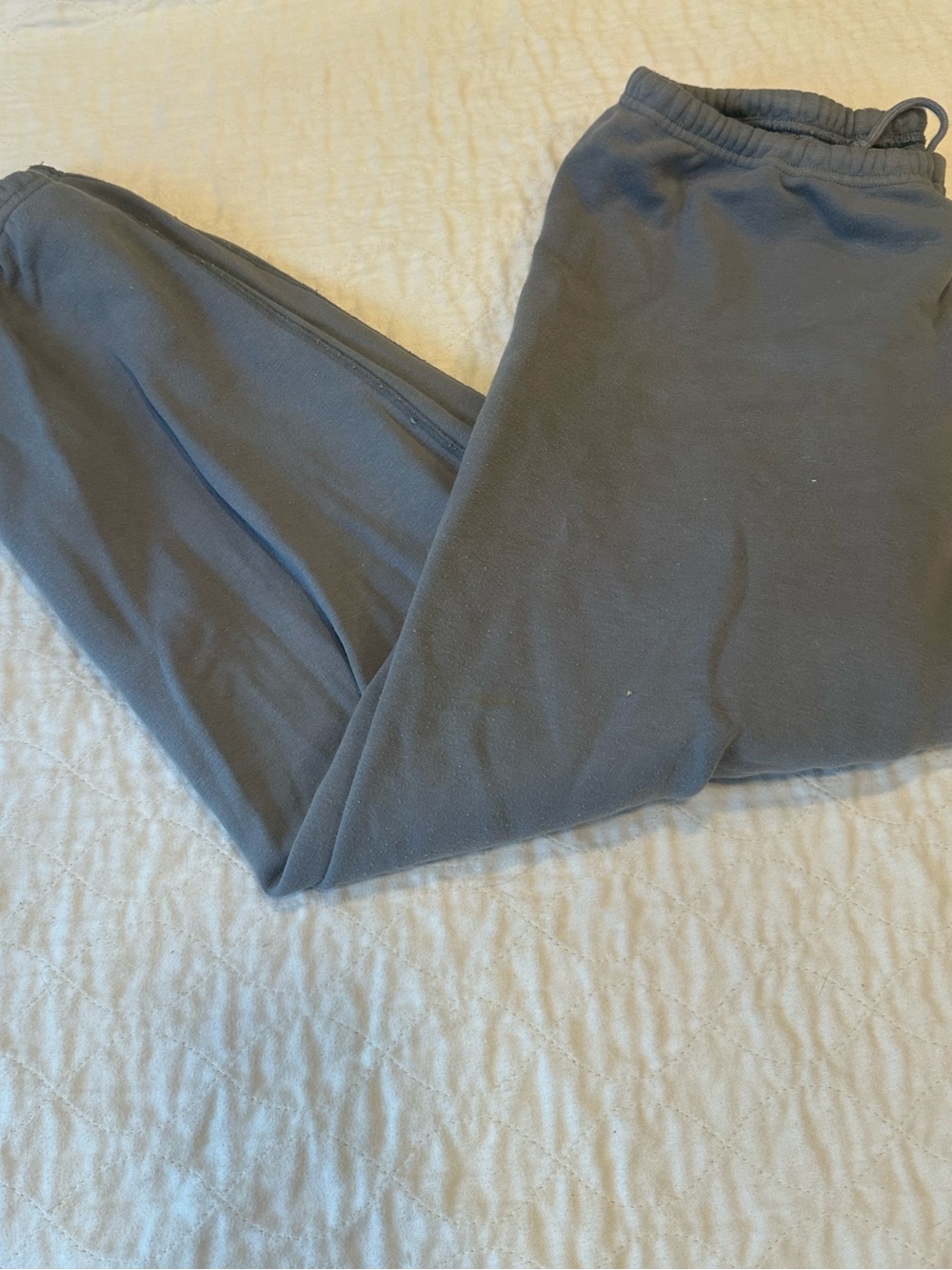 Skims Sweatpants
